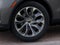 2027 Lincoln Aviator Reserve Premium