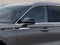 2027 Lincoln Aviator Reserve Premium