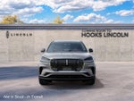 2027 Lincoln Aviator Reserve Premium