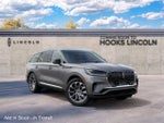 2027 Lincoln Aviator Reserve Premium