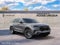 2027 Lincoln Aviator Reserve Premium