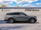 2027 Lincoln Aviator Reserve Premium