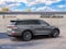 2027 Lincoln Aviator Reserve Premium