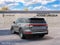 2027 Lincoln Aviator Reserve Premium