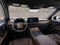 2027 Lincoln Aviator Reserve Premium