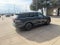 2022 Lincoln Aviator Black Label