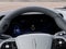 2027 Lincoln Aviator Black Label