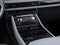 2027 Lincoln Aviator Black Label