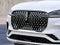 2027 Lincoln Aviator Black Label