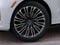 2027 Lincoln Aviator Black Label