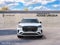 2027 Lincoln Aviator Black Label