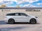 2027 Lincoln Aviator Black Label