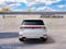 2027 Lincoln Aviator Black Label