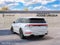 2027 Lincoln Aviator Black Label
