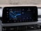 2027 Lincoln Aviator Black Label Premium