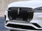 2027 Lincoln Aviator Black Label Premium