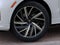 2027 Lincoln Aviator Black Label Premium