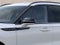 2027 Lincoln Aviator Black Label Premium