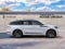 2027 Lincoln Aviator Black Label Premium