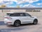 2027 Lincoln Aviator Black Label Premium