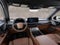 2027 Lincoln Aviator Black Label Premium