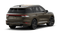 2025 Lincoln Aviator Black Label