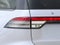 2027 Lincoln Aviator Black Label Premium