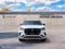 2027 Lincoln Aviator Black Label Premium