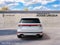 2027 Lincoln Aviator Black Label Premium