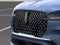 2025 Lincoln Aviator Black Label