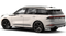 2025 Lincoln Aviator Black Label