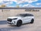 2026 Lincoln Aviator Black Label Premium