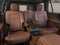 2026 Lincoln Aviator Black Label Premium