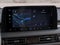 2026 Lincoln Aviator Black Label Premium