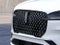 2026 Lincoln Aviator Black Label Premium