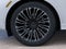 2026 Lincoln Aviator Black Label Premium