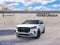 2026 Lincoln Aviator Black Label Premium