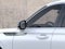 2026 Lincoln Aviator Black Label Premium