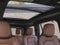 2026 Lincoln Aviator Black Label Premium