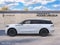 2026 Lincoln Aviator Black Label Premium