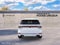 2026 Lincoln Aviator Black Label Premium