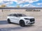 2026 Lincoln Aviator Black Label Premium