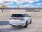 2026 Lincoln Aviator Black Label Premium