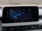2027 Lincoln Aviator Black Label