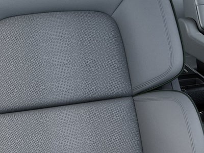 2027 Lincoln Aviator Black Label