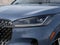 2027 Lincoln Aviator Black Label