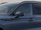 2027 Lincoln Aviator Black Label