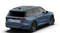2027 Lincoln Aviator Black Label