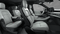 2027 Lincoln Aviator Black Label