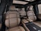 2027 Lincoln Navigator Black Label